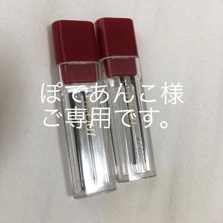 シセイドウ(SHISEIDO (資生堂))の【資生堂】shiseido インウイザ ブローライナー （レフィル）(アイブロウペンシル)