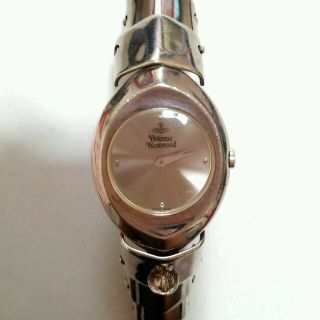Vivienne Westwood - Vivienne アーマーウォッチの通販 by いちご's