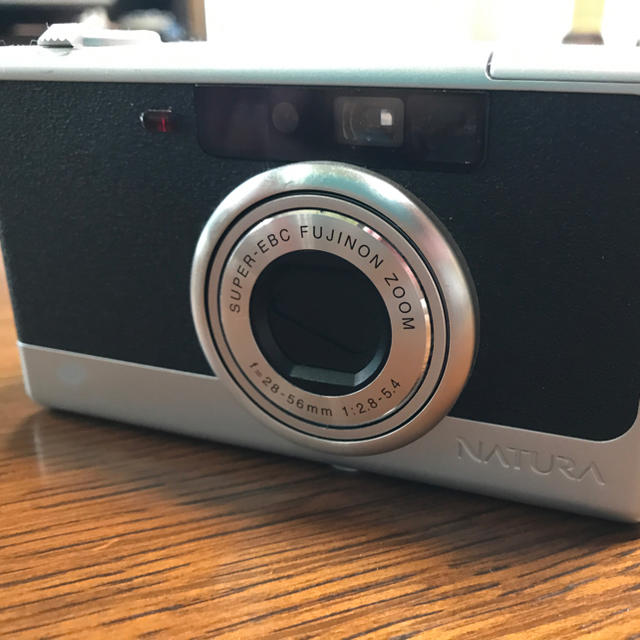 FUJIFILM NATURA NS ナチュラNS 春夏新作 20580円引き www.gold-and