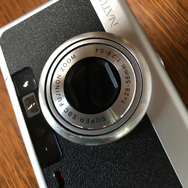 FUJIFILM NATURA NS ナチュラNS FUJIFILM NATURA NS ナチュラNS