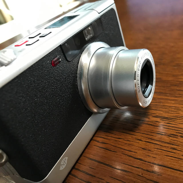 FUJIFILM NATURA NS ナチュラNS FUJIFILM NATURA NS ナチュラNS