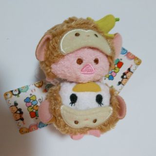 Disney ピグレット デイジー お猿着ぐるみ 限定品 ディズニー ツムツム ぬいぐるみの通販 By コレクション整理断捨離中 ディズニー ならラクマ Disney ピグレット デイジー お猿着ぐるみ 限定品 ディズニー ツムツム ぬいぐるみの通販 By コレクション整理断捨離中 ディズニー ならラクマ