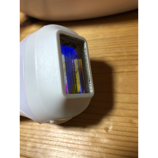 ケノン6.0 ケノン6.0