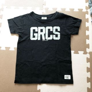 グルービーカラーズ(Groovy Colors)の専用出品 groovycolors  Tシャツ(Tシャツ/カットソー)