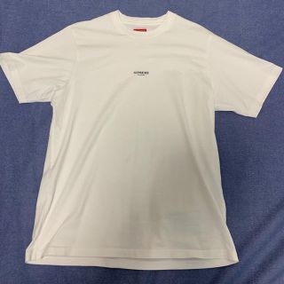 シュプリーム(Supreme)のシュプリーム ファーストアンドベスト Tシャツ(Tシャツ/カットソー(半袖/袖なし))