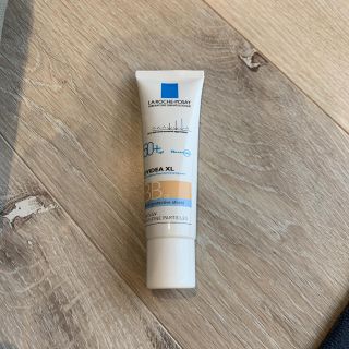 ラロッシュポゼ(LA ROCHE-POSAY)のモカジ様専用ラロッシュポゼ BB 02(BBクリーム)