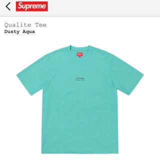 シュプリーム(Supreme)の早いもの勝ち！ティ(Tシャツ/カットソー(半袖/袖なし))