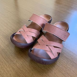 リゲッタ(Re:getA)のリゲッタ  サンダル(サンダル)