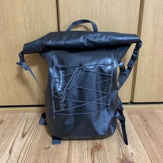 パタゴニア(patagonia)のパタゴニア Stormfront Roll Top Pack 45L (バッグパック/リュック)