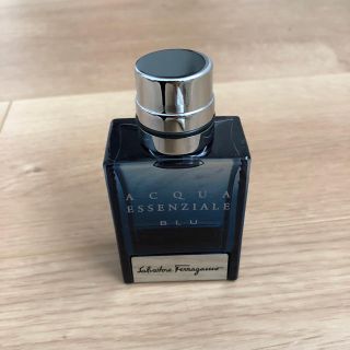 サルヴァトーレフェラガモ(Salvatore Ferragamo)のサルバトーレフェラガモ  香水 30ml(ユニセックス)