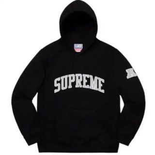 Supreme - Supreme box logo crewneckの通販｜ラクマ