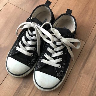 コンバース(CONVERSE)の専用(スニーカー)