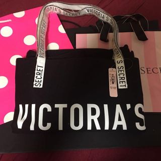 ヴィクトリアズシークレット(Victoria's Secret)のmaki.t様専用(トートバッグ)