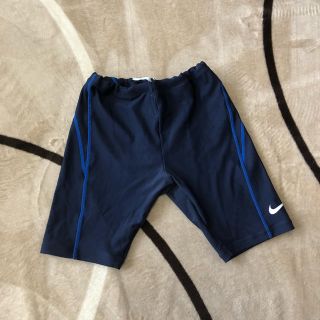 ナイキ(NIKE)の値下げ！ナイキ 水着 140(水着)