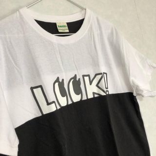 ランドリー(LAUNDRY)のLaundry Tシャツ Lサイズ(Tシャツ/カットソー(半袖/袖なし))