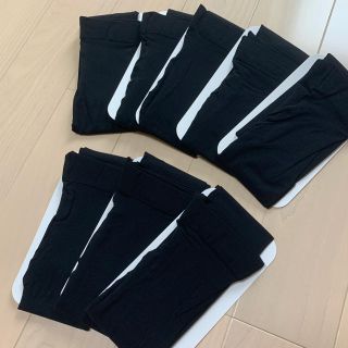 ジーユー(GU)の【専用】masan様 60デニール タイツ【専用】(タイツ/ストッキング)