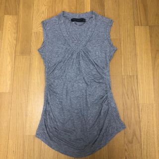 ザラ(ZARA)の専用●ZARA●ノースリーブ●カットソー(カットソー(半袖/袖なし))