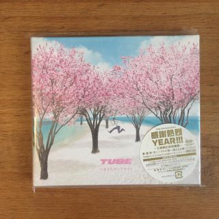 TUBE CD いまさらサーフサイド(ポップス/ロック(邦楽))