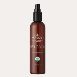 ジョンマスターオーガニック(John Masters Organics)のジョンマスター hair spray☆残９割(ヘアスプレー)