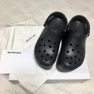 バレンシアガ(Balenciaga)のharu様専用(サンダル)