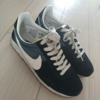 ナイキ(NIKE)のNIKE　スニーカー　(スニーカー)