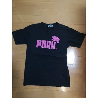 おもしろプリントTシャツ(Tシャツ(半袖/袖なし))