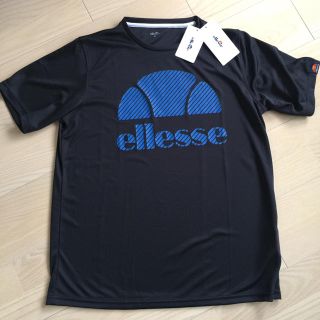 エレッセ(ellesse)のエレッセTシャツ(ウェア)