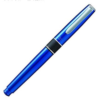 トンボエンピツ(トンボ鉛筆)の【40%off】キャップ式 多機能ペン ２色＋シャープ(ペン/マーカー)