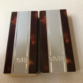 VIVRE PARFUM 2本セット❤︎.*(香水(女性用))