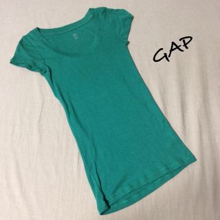 ギャップ(GAP)のギャップ Tシャツ(Tシャツ(半袖/袖なし))