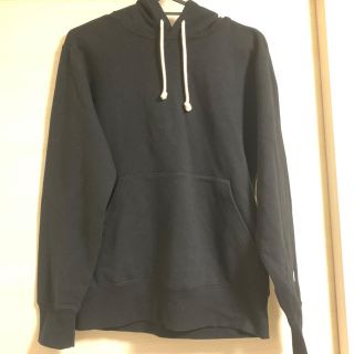 チャンピオン(Champion)の【ふらぱかちゃん様】champion  パーカー(パーカー)