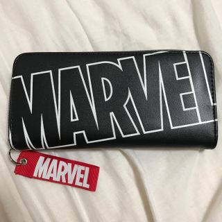 マーベル(MARVEL)の財布(財布)