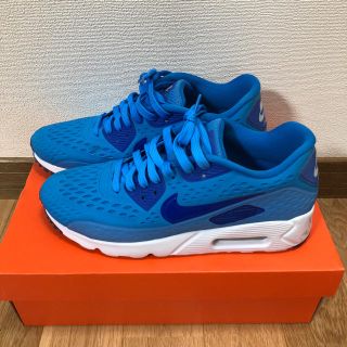 ナイキ(NIKE)のNIKE AIR MAX  ナイキ スニーカー(スニーカー)