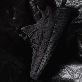 アディダス(adidas)のspark様専用 yeezy(スニーカー)