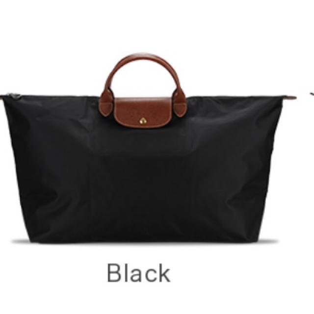 LONGCHAMP - ロンシャン サイズXL