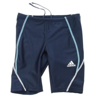 アディダス(adidas)の新品タグ付き adidas 男の子 水着(水着)