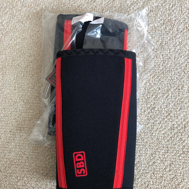 SBD エルボースリーブ Mサイズ SBD エルボースリーブ Mサイズ