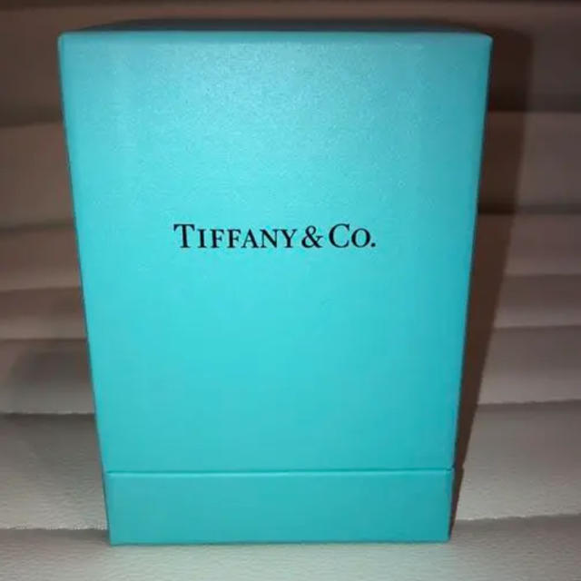 Tiffany & Co.(ティファニー)のティファニー 香水 オードパルファム コスメ/美容の香水(香水(女性用))の商品写真