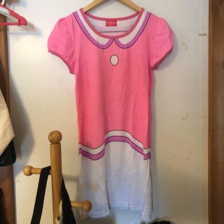ディズニー デイジー ミニワンピース レディース の通販 30点 Disneyのレディースを買うならラクマ ディズニー デイジー ミニワンピース レディース の通販 30点 Disneyのレディースを買うならラクマ
