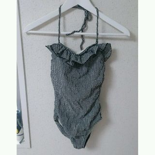 SNIDEL(チェック ・ 水着)のフリマアイテム一覧 SNIDEL(チェック ・ 水着)のフリマアイテム一覧