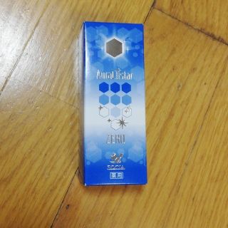 週末セール薬用オーラクリスター ゼロ(口臭防止/エチケット用品)