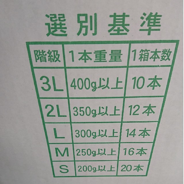 値引き/数量限定　とうもろこし（熊本産）5本


 食品/飲料/酒の食品(野菜)の商品写真