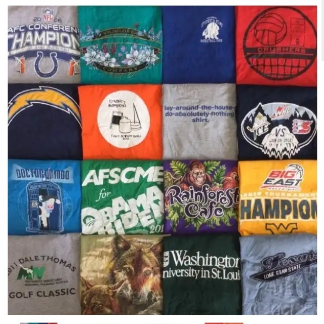 ショッピング 14万円分 100枚 Tシャツ まとめ売り ベール仕入れ 古着卸 S