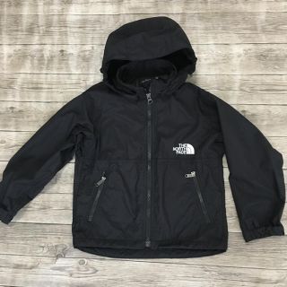 ザノースフェイス(THE NORTH FACE)の【お取り置き中】R様(ジャケット/上着)