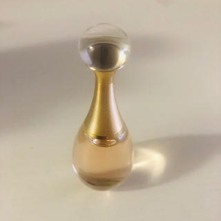 ディオール(Dior)のdior 香水(香水(女性用))