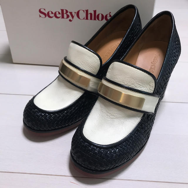 パネル ニューアートフレーム ナチュラル SeeByChloe シーバイクロエ