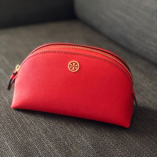 トリーバーチ(Tory Burch)のケティ様専用(ポーチ)