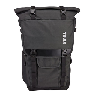 スーリー(THULE)のThule Covert DSLR Backpackシリーズ(ケース/バッグ)