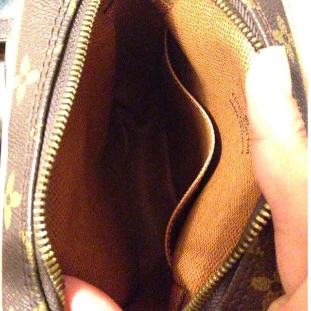 LOUIS ヴィトン♪アマゾン♪の通販 by OKGshop|ルイヴィトンならラクマ VUITTON - 安い正規品