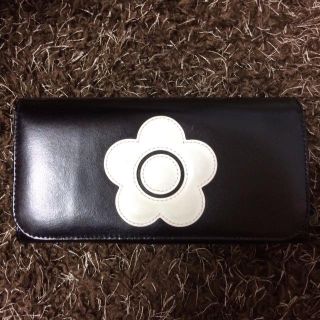 マリークワント(MARY QUANT)の財布(財布)